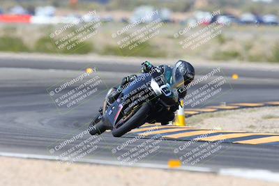 media/Mar-10-2024-SoCal Trackdays (Sun) [[6228d7c590]]/5-Turn 11 (11am)/